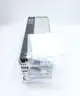 DANFOSS PT5C20SBR0DLF00A00C0 VLT 5027 AC DRIVE 25HP 380-500VAC 0-500VAC 0-1000HZ thumbnail 1