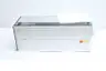 DANFOSS PT5C20SBR0DLF00A00C0 VLT 5027 AC DRIVE 25HP 380-500VAC 0-500VAC 0-1000HZ thumbnail 2
