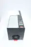 DANFOSS PT5C20SBR0DLF00A00C0 VLT 5027 AC DRIVE 25HP 380-500VAC 0-500VAC 0-1000HZ thumbnail 3