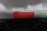 DANFOSS PT5C20SBR0DLF00A00C0 VLT 5027 AC DRIVE 25HP 380-500VAC 0-500VAC 0-1000HZ thumbnail 4