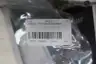 DANFOSS PT5C20SBR0DLF00A00C0 VLT 5027 AC DRIVE 25HP 380-500VAC 0-500VAC 0-1000HZ thumbnail 5
