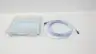 BENTLY NEVADA 330130-080-10-00 3300 XL 8MM EXTENSION CABLE thumbnail 1