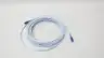 BENTLY NEVADA 330130-080-10-00 3300 XL 8MM EXTENSION CABLE thumbnail 2