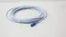 BENTLY NEVADA 330130-080-10-00 3300 XL 8MM EXTENSION CABLE thumbnail 3