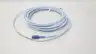 BENTLY NEVADA 330130-080-10-00 3300 XL 8MM EXTENSION CABLE thumbnail 4