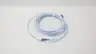 BENTLY NEVADA 330130-080-10-00 3300 XL 8MM EXTENSION CABLE thumbnail 5