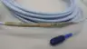 BENTLY NEVADA 330130-080-10-00 3300 XL 8MM EXTENSION CABLE thumbnail 6