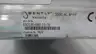 BENTLY NEVADA 330130-080-10-00 3300 XL 8MM EXTENSION CABLE thumbnail 7