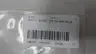 BENTLY NEVADA 330130-080-10-00 3300 XL 8MM EXTENSION CABLE thumbnail 8