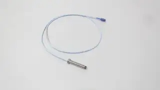 BENTLY NEVADA 330101-00-20-10-02-00 3300 XL 8MM PROXIMITY SENSOR