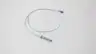 BENTLY NEVADA 330101-00-20-10-02-00 3300 XL 8MM PROXIMITY SENSOR thumbnail 1