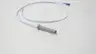 BENTLY NEVADA 330101-00-20-10-02-00 3300 XL 8MM PROXIMITY SENSOR thumbnail 2