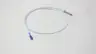 BENTLY NEVADA 330101-00-20-10-02-00 3300 XL 8MM PROXIMITY SENSOR thumbnail 3