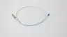 BENTLY NEVADA 330101-00-20-10-02-00 3300 XL 8MM PROXIMITY SENSOR thumbnail 4