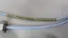 BENTLY NEVADA 330101-00-20-10-02-00 3300 XL 8MM PROXIMITY SENSOR thumbnail 5