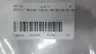 BENTLY NEVADA 330101-00-20-10-02-00 3300 XL 8MM PROXIMITY SENSOR thumbnail 7