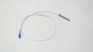 BENTLY NEVADA 330101-00-30-10-02-00 3300 XL 8MM PROXIMITY SENSOR