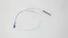 BENTLY NEVADA 330101-00-30-10-02-00 3300 XL 8MM PROXIMITY SENSOR thumbnail 1