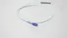 BENTLY NEVADA 330101-00-30-10-02-00 3300 XL 8MM PROXIMITY SENSOR thumbnail 2