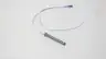 BENTLY NEVADA 330101-00-30-10-02-00 3300 XL 8MM PROXIMITY SENSOR thumbnail 3