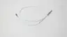 BENTLY NEVADA 330101-00-30-10-02-00 3300 XL 8MM PROXIMITY SENSOR thumbnail 4