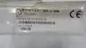 BENTLY NEVADA 330101-00-30-10-02-00 3300 XL 8MM PROXIMITY SENSOR thumbnail 6