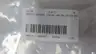 BENTLY NEVADA 330101-00-30-10-02-00 3300 XL 8MM PROXIMITY SENSOR thumbnail 7