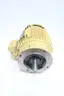 BALDOR VEM3584T AC MOTOR 230/460V-AC 1760RPM 1.5HP 3PH 145TC thumbnail 2
