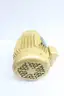 BALDOR VEM3584T AC MOTOR 230/460V-AC 1760RPM 1.5HP 3PH 145TC thumbnail 3