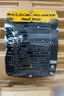 BALDOR VEM3584T AC MOTOR 230/460V-AC 1760RPM 1.5HP 3PH 145TC thumbnail 5