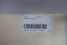 BALDOR VEM3584T AC MOTOR 230/460V-AC 1760RPM 1.5HP 3PH 145TC thumbnail 6