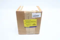SQUARE D 9070TF250D1 VOLTAGE TRANSFORMER 220/230/240/440/460/480V-AC 0.25KVA