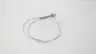 BENTLY NEVADA 330101-00-40-10-02-00 3300 XL 8MM EDDY CURRENT PROXIMITY SENSOR thumbnail 1