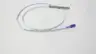 BENTLY NEVADA 330101-00-40-10-02-00 3300 XL 8MM EDDY CURRENT PROXIMITY SENSOR thumbnail 2