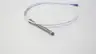 BENTLY NEVADA 330101-00-40-10-02-00 3300 XL 8MM EDDY CURRENT PROXIMITY SENSOR thumbnail 3