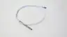 BENTLY NEVADA 330101-00-40-10-02-00 3300 XL 8MM EDDY CURRENT PROXIMITY SENSOR thumbnail 4