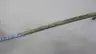 BENTLY NEVADA 330101-00-40-10-02-00 3300 XL 8MM EDDY CURRENT PROXIMITY SENSOR thumbnail 5
