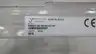 BENTLY NEVADA 330101-00-40-10-02-00 3300 XL 8MM EDDY CURRENT PROXIMITY SENSOR thumbnail 6