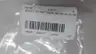 BENTLY NEVADA 330101-00-40-10-02-00 3300 XL 8MM EDDY CURRENT PROXIMITY SENSOR thumbnail 7
