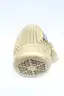 BALDOR VEM3584T AC MOTOR 208-230/460V-AC 1765RPM 1.5HP 3PH 145TC thumbnail 2