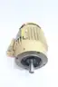 BALDOR VEM3584T AC MOTOR 208-230/460V-AC 1765RPM 1.5HP 3PH 145TC thumbnail 3