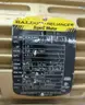 BALDOR VEM3584T AC MOTOR 208-230/460V-AC 1765RPM 1.5HP 3PH 145TC thumbnail 5