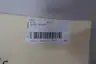 BALDOR VEM3584T AC MOTOR 208-230/460V-AC 1765RPM 1.5HP 3PH 145TC thumbnail 6
