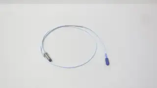 BENTLY NEVADA 330101-00-12-10-02-00 3300 XL 8MM PROXIMITY SENSOR