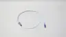 BENTLY NEVADA 330101-00-12-10-02-00 3300 XL 8MM PROXIMITY SENSOR thumbnail 1