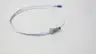 BENTLY NEVADA 330101-00-12-10-02-00 3300 XL 8MM PROXIMITY SENSOR thumbnail 2