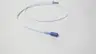 BENTLY NEVADA 330101-00-12-10-02-00 3300 XL 8MM PROXIMITY SENSOR thumbnail 3