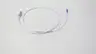 BENTLY NEVADA 330101-00-12-10-02-00 3300 XL 8MM PROXIMITY SENSOR thumbnail 4