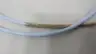 BENTLY NEVADA 330101-00-12-10-02-00 3300 XL 8MM PROXIMITY SENSOR thumbnail 5