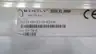 BENTLY NEVADA 330101-00-12-10-02-00 3300 XL 8MM PROXIMITY SENSOR thumbnail 6